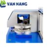 SCRATCH HARDNESS TESTER 430 P-Smart I & II_3_result Máy kiểm tra độ cứng chống xước Erichsen Model 430 P-Smart