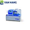 SCRATCH HARDNESS TESTER 430 P-Smart I & II_result Máy kiểm tra độ cứng chống xước Erichsen Model 430 P-Smart