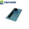 SCRATCHMARKER 427_result Dụng cụ tạo vết xước ERICHSEN Model 426 427 428