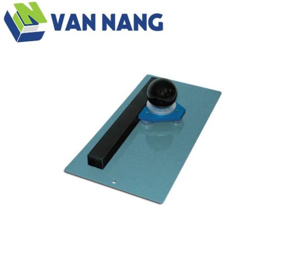 SCRATCHMARKER 427_result Dụng cụ tạo vết xước ERICHSEN Model 426 427 428
