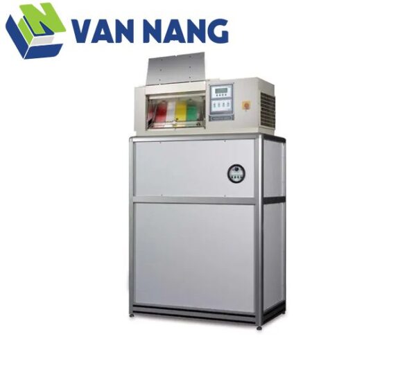 SOLARBOX 522_result Tủ giả lập thời tiết Erichsen SOLARBOX 522