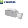 Salt Spray Test Chamber Model 606 1000-2000l_result Tủ thử nghiệm ăn mòn ERICHSEN Model 606