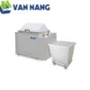 Salt Spray Test Chamber Model 606 400l_result Tủ thử nghiệm ăn mòn ERICHSEN Model 606