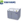 Salt Spray Test Chamber Model 606 Moduler 1 Test Chamber_result Tủ thử nghiệm ăn mòn ERICHSEN Model 606