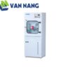 Salt Spray Test Chamber Model 606 basic 300l_result Tủ thử nghiệm ăn mòn ERICHSEN Model 606
