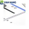 Scratch Hardness Tester LINEARTESTER Model 249 Smart XL_2_result Máy đo độ cứng xước ERICHSEN LINEARTESTER 249 Series
