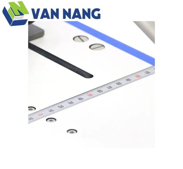 Scratch Hardness Tester LINEARTESTER Model 249 Smart XL_2_result Máy đo độ cứng xước ERICHSEN LINEARTESTER 249 Series
