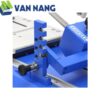 Scratch Hardness Tester LINEARTESTER Model 249 Smart XL_3_result Máy đo độ cứng xước ERICHSEN LINEARTESTER 249 Series