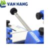 Scratch Hardness Tester LINEARTESTER Model 249 Smart XL_5_result Máy đo độ cứng xước ERICHSEN LINEARTESTER 249 Series