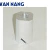 Scratch - Mar Attachments_2_result Phụ kiện kiểm tra trầy xước Taber