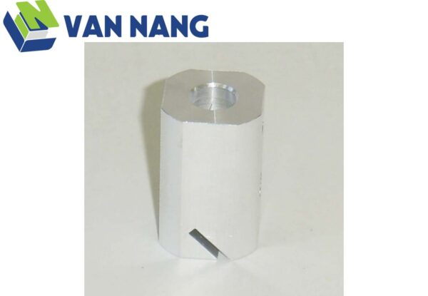 Scratch - Mar Attachments_2_result Phụ kiện kiểm tra trầy xước Taber