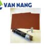 Scratch - Mar Attachments_3_result Phụ kiện kiểm tra trầy xước Taber