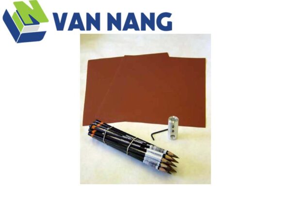Scratch - Mar Attachments_3_result Phụ kiện kiểm tra trầy xước Taber