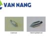 Scratch - Mar Attachments_result Phụ kiện kiểm tra trầy xước Taber