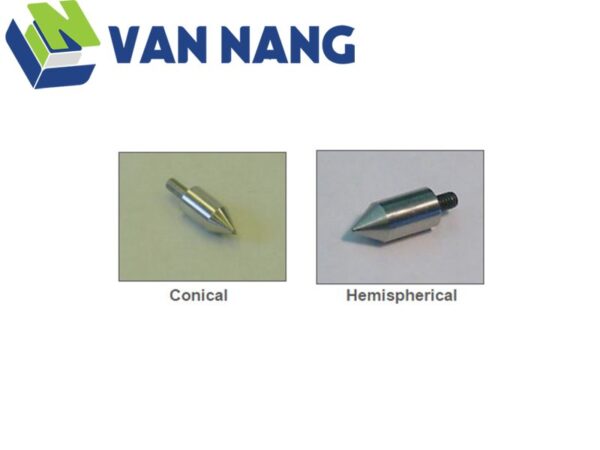 Scratch - Mar Attachments_result Phụ kiện kiểm tra trầy xước Taber