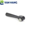 Scratch Stylus acc. to Sikkens Model 463-Pro_1_result Dụng cụ tạo vết xước màng sơn ERICHSEN Model 463