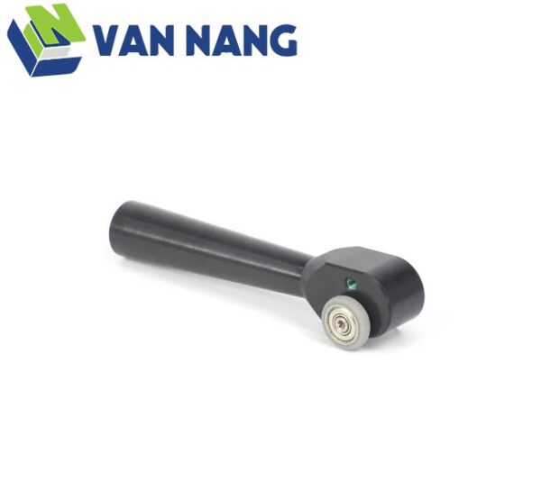 Scratch Stylus acc. to Sikkens Model 463-Pro_1_result Dụng cụ tạo vết xước màng sơn ERICHSEN Model 463