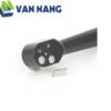 Scratch Stylus acc. to Sikkens Model 463-Pro_2_result Dụng cụ tạo vết xước màng sơn ERICHSEN Model 463