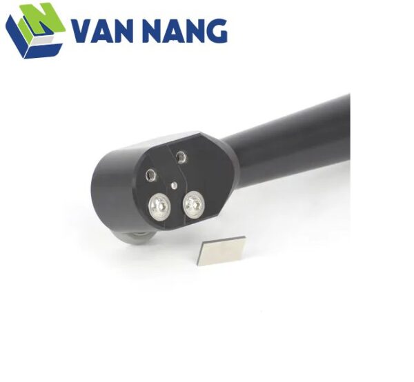 Scratch Stylus acc. to Sikkens Model 463-Pro_2_result Dụng cụ tạo vết xước màng sơn ERICHSEN Model 463