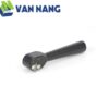 Scratch Stylus acc. to Sikkens Model 463-Pro_4_result Dụng cụ tạo vết xước màng sơn ERICHSEN Model 463