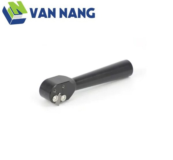 Scratch Stylus acc. to Sikkens Model 463-Pro_4_result Dụng cụ tạo vết xước màng sơn ERICHSEN Model 463