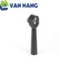 Scratch Stylus acc. to Sikkens Model 463-Pro_result Dụng cụ tạo vết xước màng sơn ERICHSEN Model 463
