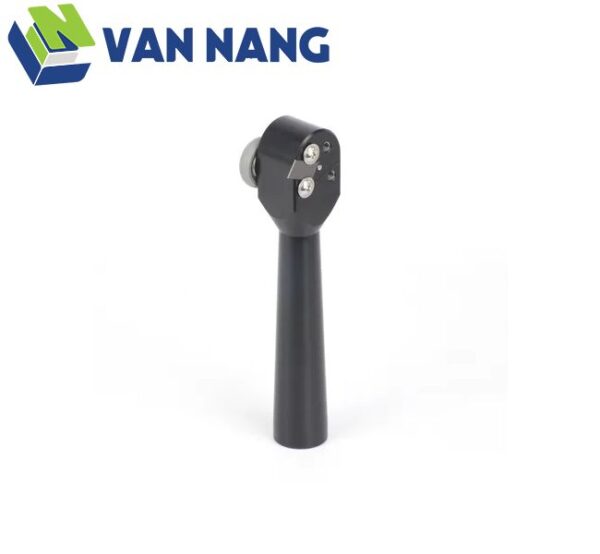 Scratch Stylus acc. to Sikkens Model 463-Pro_result Dụng cụ tạo vết xước màng sơn ERICHSEN Model 463