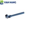 Scratch Stylus acc. to Sikkens Model 463_result Dụng cụ tạo vết xước màng sơn ERICHSEN Model 463