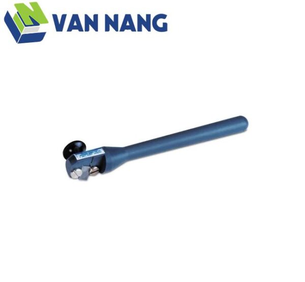 Scratch Stylus acc. to Sikkens Model 463_result Dụng cụ tạo vết xước màng sơn ERICHSEN Model 463