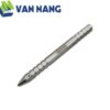 Scratching Tool acc. to van Laar, Model 426_result Dụng cụ tạo vết xước ERICHSEN Model 426 427 428