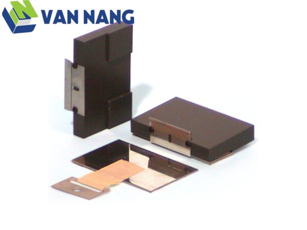 Shear Cutoff Fixture_result Gá cắt mẫu bám dính ChemInstruments SCF