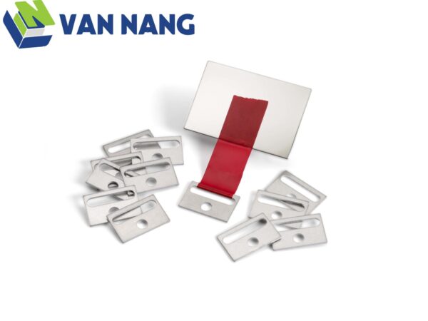 Shear Test Clips_result Kẹp thử nghiệm độ bền trượt ChemInstruments Shear Test Clips