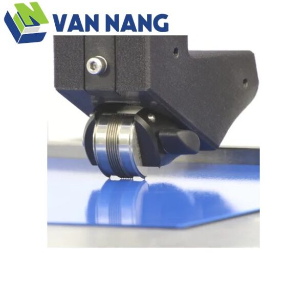 SledCutter 295 XVII_2_result Máy cắt chữ thập trượt Erichsen Model 295 XVII