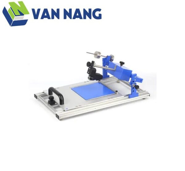 SledCutter 295 XVII_3_result Máy cắt chữ thập trượt Erichsen Model 295 XVII