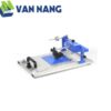 SledCutter 295 XVII_result Máy cắt chữ thập trượt Erichsen Model 295 XVII