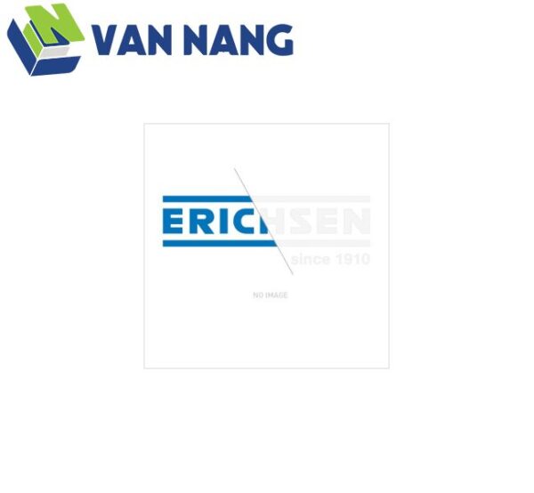 Máy đo độ dày lớp phủ không dây Erichsen SmarTest F 1.5