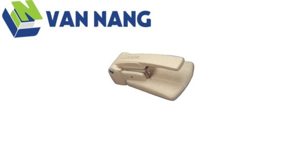 Specimen Preparation_result Máy cắt mẫu ba dao Taber Triple Cut Specimen Shear