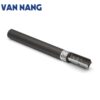 Specimen Tape Cutters_2_result Dao cắt mẫu thử băng keo ChemInstruments SC