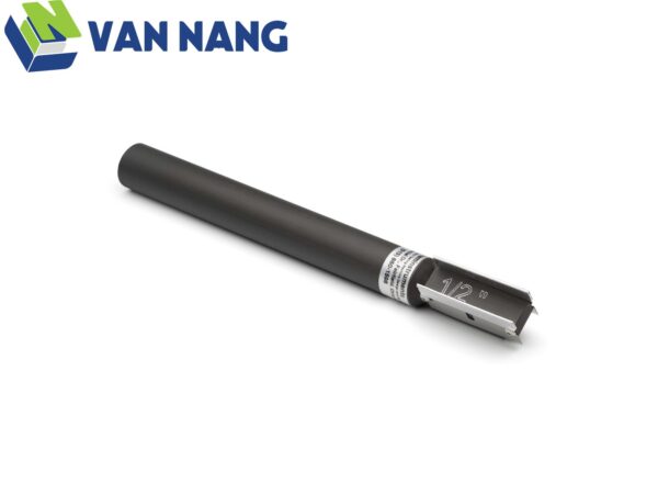Specimen Tape Cutters_2_result Dao cắt mẫu thử băng keo ChemInstruments SC