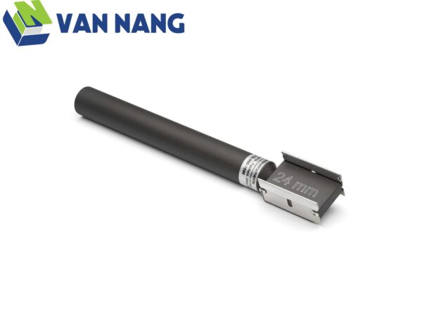 Specimen Tape Cutters_3_result Dao cắt mẫu thử băng keo ChemInstruments SC