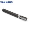 Specimen Tape Cutters_4_result Dao cắt mẫu thử băng keo ChemInstruments SC