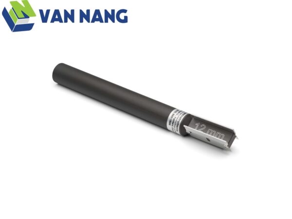 Specimen Tape Cutters_4_result Dao cắt mẫu thử băng keo ChemInstruments SC