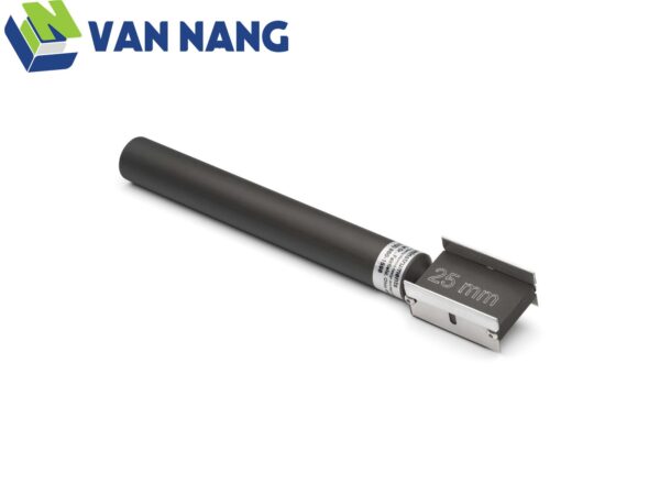 Specimen Tape Cutters_5_result Dao cắt mẫu thử băng keo ChemInstruments SC