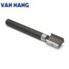 Specimen Tape Cutters_result Dao cắt mẫu thử băng keo ChemInstruments SC
