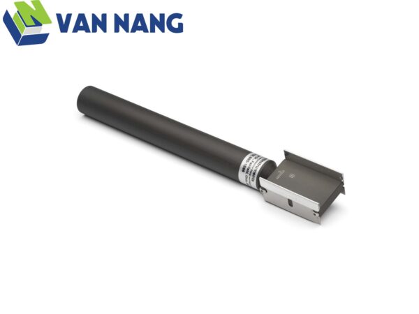 Specimen Tape Cutters_result Dao cắt mẫu thử băng keo ChemInstruments SC