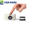 Spectrophotometer Color Measuring Device ColorRanger 580-C-CG_3_result Máy đo màu quang phổ Erichsen ColorRanger 580