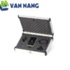 Spectrophotometer Color Measuring Device ColorRanger 580-C-CG_4_result Máy đo màu quang phổ Erichsen ColorRanger 580