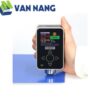 Spectrophotometer Color Measuring Device ColorRanger 580-C-CG_result Máy đo màu quang phổ Erichsen ColorRanger 580