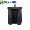 Surface Analysis System QUANTIZ® Light_3_result Hệ thống phân tích bề mặt Erichsen QUANTIZ