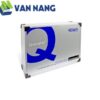 Surface Analysis System QUANTIZ®_result Hệ thống phân tích bề mặt Erichsen QUANTIZ